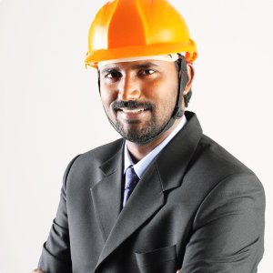 Operations Manager