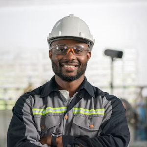 Operations Manager