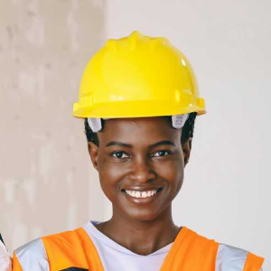 Construction Partner