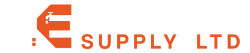 ke_general-logo_light (1)